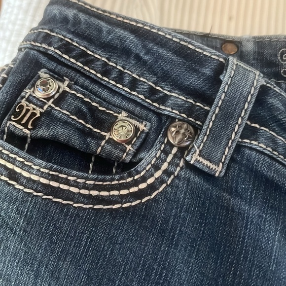 Miss me Je5685t2l - Picture 5 of 8